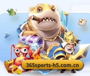 关于我们 - 体育资讯内容服务 | bet365