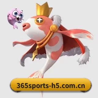365体育 APP | bet365